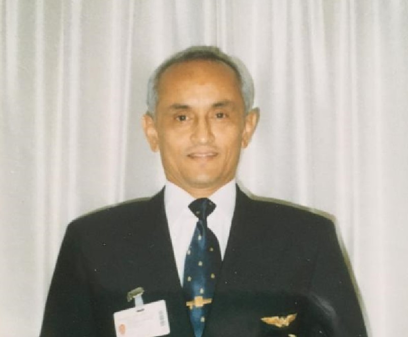 PJ Shah Captain1674129958.jpg